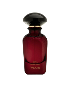 Velvet Collection Liwa Parfum Spray