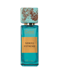 Neroli Extreme Eau de Parfum