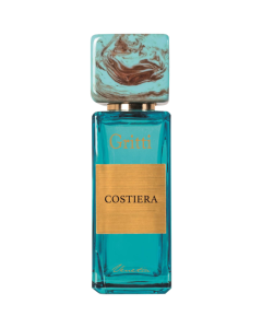 Costiera Eau de Parfum