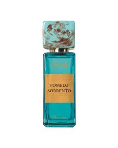 Pomelo Sorrento Eau de Parfum