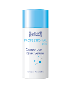 Professional Plus Couperose Relax Serum