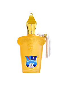 Casamorati 1888 Dolce Amalfi Eau de Parfum