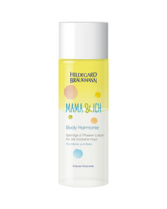 Mama & Ich Body Harmonie
