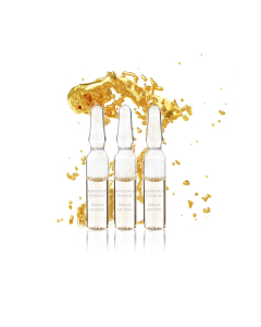 Radiance Énergie Lifting Serum