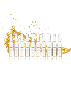Radiance Énergie Lifting Serum