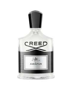 Aventus Eau de Parfum