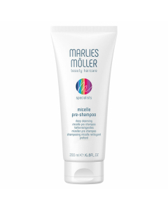 Specialists Micelle Pre-Shampoo