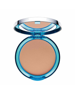 Sun Protection Powder Foundation SPF 50 Wet & Dry