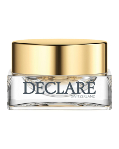 Caviar Perfection Luxury Anti-Wrinkle Eye Creme