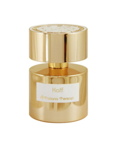 Kaff Extrait de Parfum