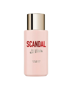 Scandal Le Gel Douche