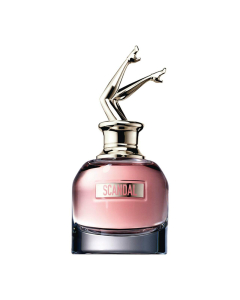 Scandal Eau de Parfum