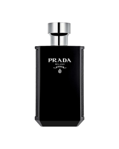 L'Homme Prada Intense Eau de Parfum