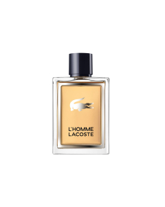 L'Homme Eau de Toilette