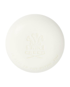 Silver Mountain Water Soap