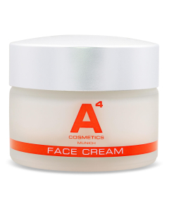 Face Cream