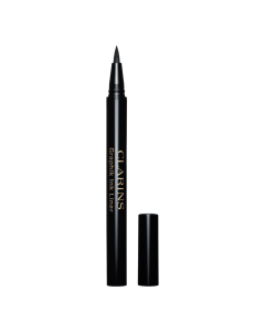 Graphik Ink Liner
