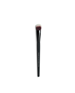 Shade & Diffuse Eye Brush