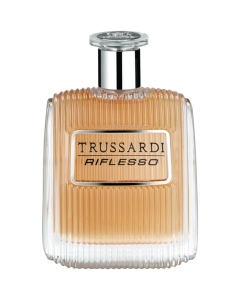 Riflesso Eau de Toilette
