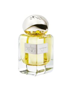 No 3 Acqua Tempesta Parfum