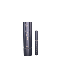 Brow Serum