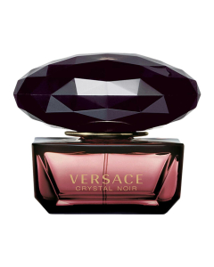 Crystal Noir Eau de Parfum