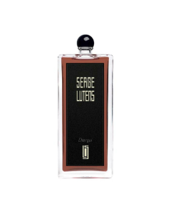 Chergui Eau de Parfum Flacon