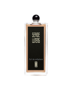 Nuit de Cellophane Eau de Parfum Flacon