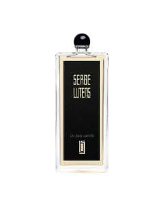 Un Bois Vanille Eau de Parfum Flacon