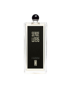 L'Orpheline Eau de Parfum Flacon