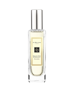 English Oak & Hazelnut Cologne Spray