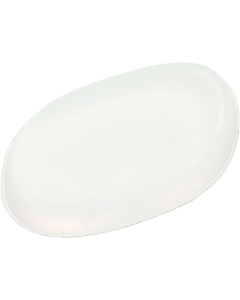 Silicone Blender