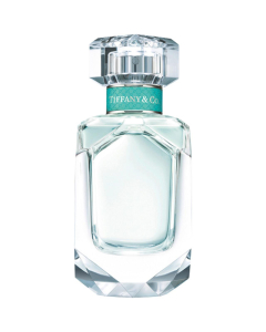 Tiffany Eau de Parfum