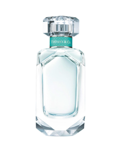 Tiffany Eau de Parfum