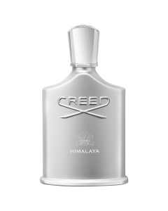 Himalaya Eau de Parfum