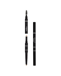 Phyto-Sourcils Design