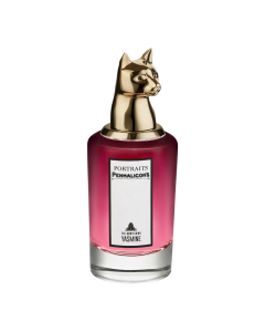 Portraits The Bewitching Yasmine Eau de Parfum