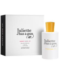 Sunny Side Up Eau de Parfum