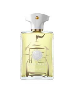 Beach Hut Man Eau de Parfum