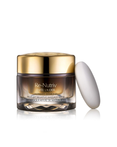 Re-Nutriv Ultimate Diamond Transformative Massage Mask