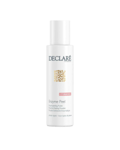 Soft Cleansing Enzyme Peel