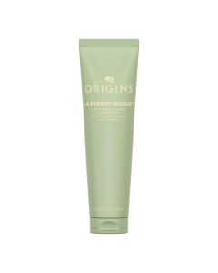 A Perfect World Antioxidant Cleanser with White Tea