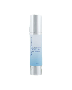 Super Fruit Hydrating Face Mist