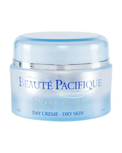 Super Fruit Skin Enforcement Day Creme - Dry Skin