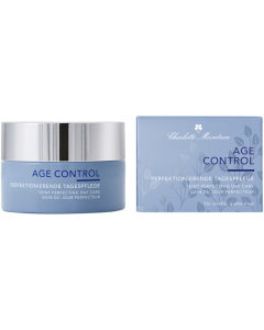 Age Control Perfektionierende Tagespflege