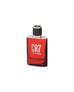 CR7 Eau de Toilette