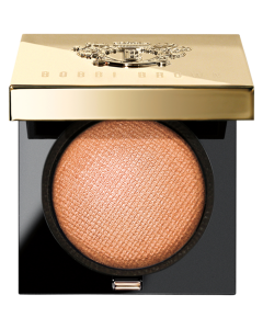 Luxe Eye Shadow Metal