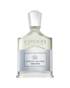 Virgin Island Water Eau de Parfum