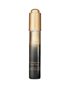 L' Elixir des Glaciers Cure Majestueuse votre Visage
