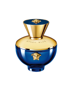 Dylan Blue Pour Femme Eau de Parfum